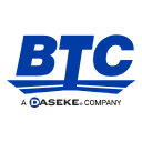 Builders Transportation Company LLC