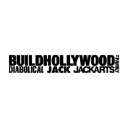 BUILDHOLLYWOOD