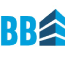 Building Block Interiors