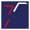 BuildingCareers