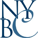 New York Building Congress