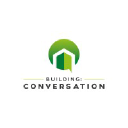 Building Conversation Inc.
