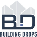 Building Drops, Inc..