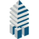 Building Diagnostics Inc