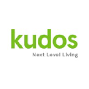 Kudos