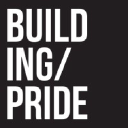BuildingPride