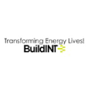 BuildINT