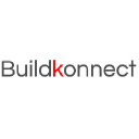 Buildkonnect