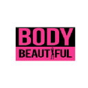 Personal Trainer Toronto - Build My Body Beautiful. Fitness Boot Camps, Body Transformation Training