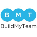 Build My Team