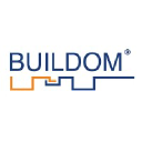 Buildsoft
