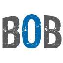 Build on Bookkeeping