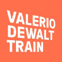 Valerio, Dewalt Train Assocs.