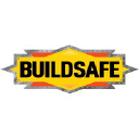 Buildsafe Australia