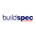 Buildspec Constructions