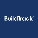 BuildTrack Smart Automation