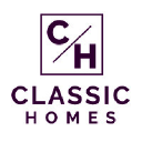 Classic Homes (Virginia)