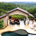 Heritage Home Builders