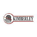 Kimberley Homes