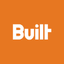 Built.