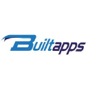 Builtapps Business Solutions