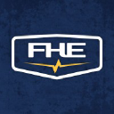 FHE