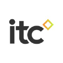 ITC
