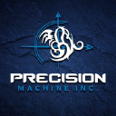 Precision Machine Inc