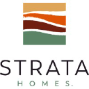 Strata Homes