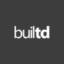 Builtd