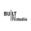 BuiltIN studio