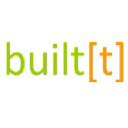 built[t]