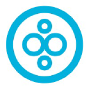BuiltWorlds