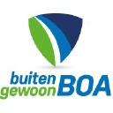 Buitengewoon BOA