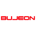 Bujeon Electronics