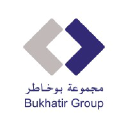 Bukhatir Investments