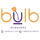 Bulb Interiors, Laboratories & Consulting