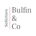 Bulfin & Co