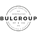 Bulgroup Limited