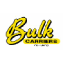 Bulk Carriers (P.E.I.) Limited
