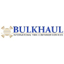 Bulkhaul Ltd
