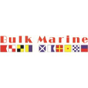 Bulk Marine Ltd