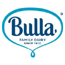 Bulla Dairy Foods