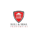 Bull & Bear Properties, Dubai