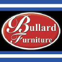 Bullard Furniture