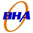 Bullard's Heating & Air Inc