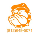 Bulldog Diving, Inc.