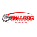 Bulldog Fire & Emergency Apparatus