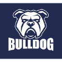 Bulldog Plant & Equipment Ltd