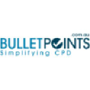 Bulletpoints - Simplifying CPD